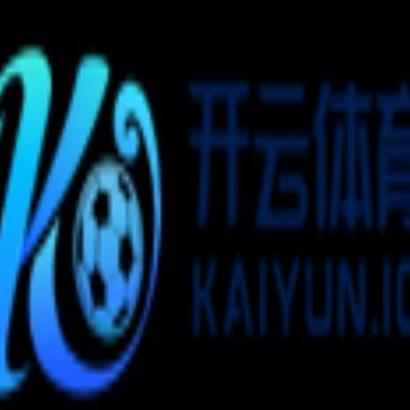 Kaiyunwc Com