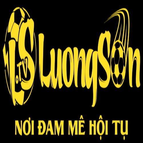 LUONGSON TV 