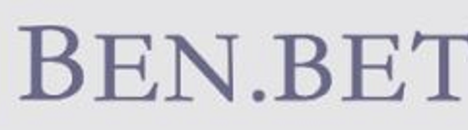 BENBET Casino