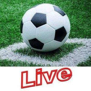 Trực tiếp b&oacute;ng đ&aacute;