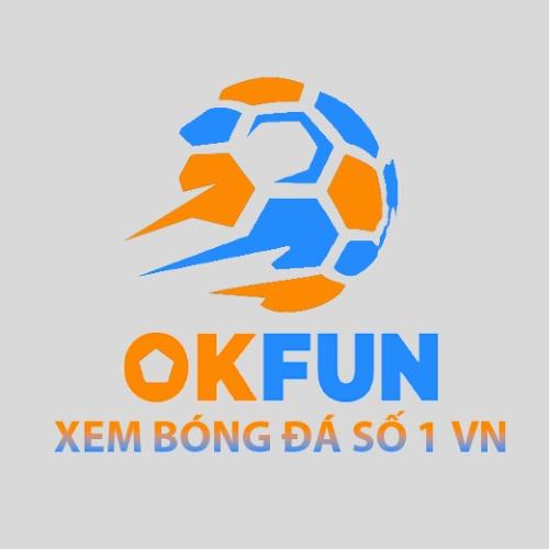Okfun TV.