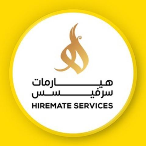 Translation In Qatar