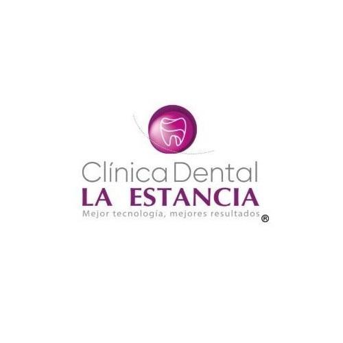 Clinica Dental  La Estancia