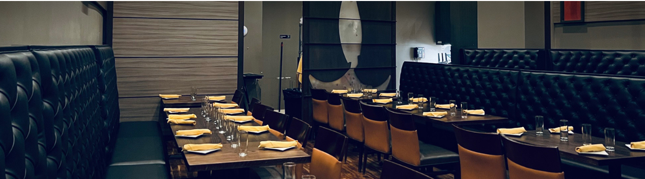 Benares Indian Restaurant