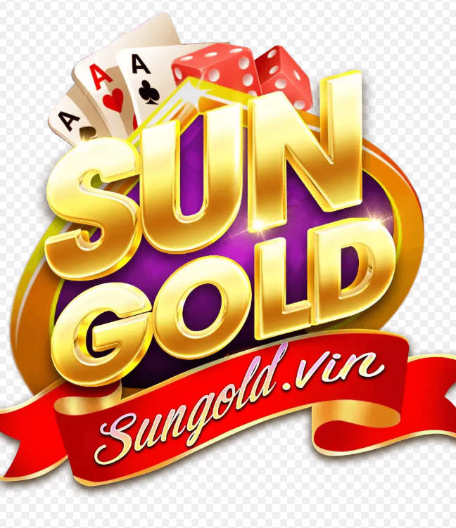 SUNGOLD Club