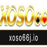 NH&Agrave; C&Aacute;I  XOSO66