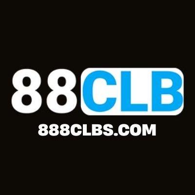 88CLB Com