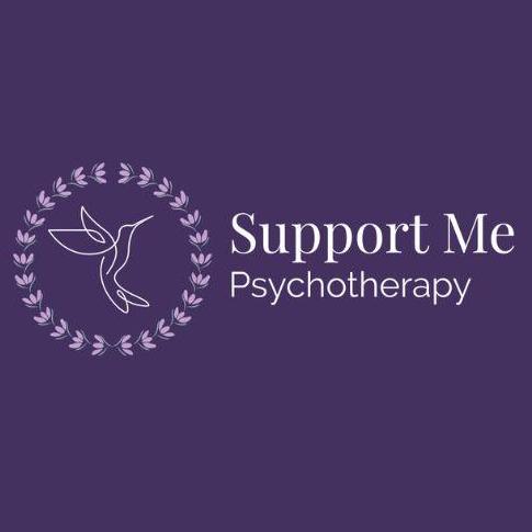 Support Me Psychotherapy