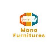 Mana Furnitures