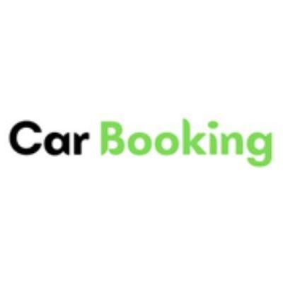 Car Booking
