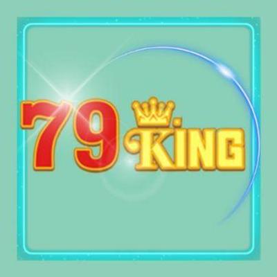 79king1 Live