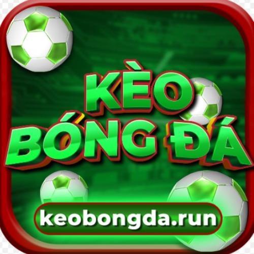 K&egrave;o B&oacute;ng Đ&aacute; Run