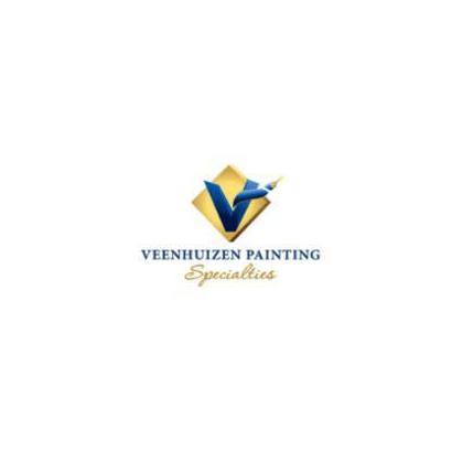 Veenhuizen Painting Specialties