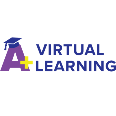 A+ Virtual Learning