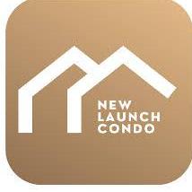 Newlaunch Condo