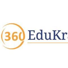 360EduKraft Academy India