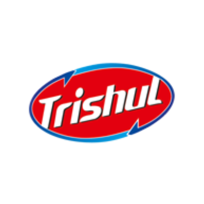 Trishul HomeCare