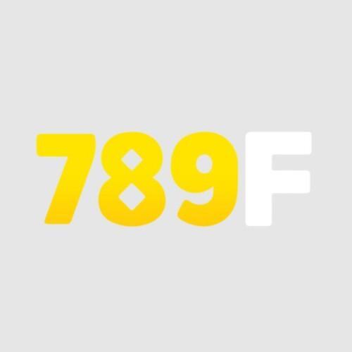 Nh&agrave; c&aacute;i 789F