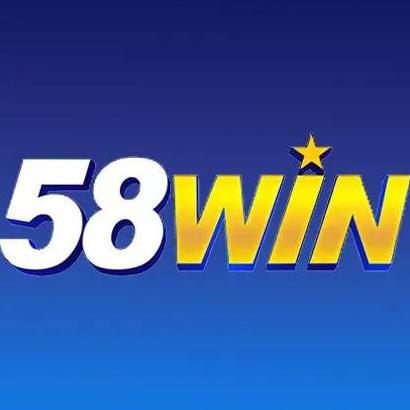58win nme