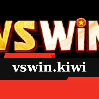 Vswin Kiwi