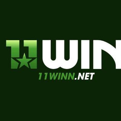 11winn Net