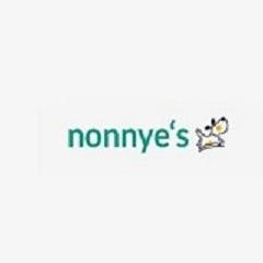 E Commerce Development Company  by Nonnyes 