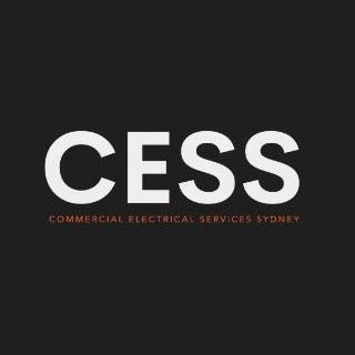 Commercial  Electrical Services Sydney