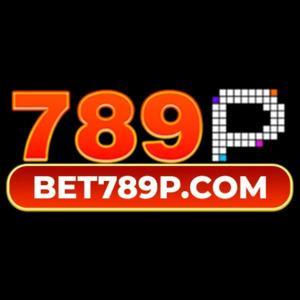 Bet789p   Com