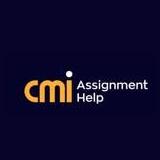 CMI Assignment  Help In The UK