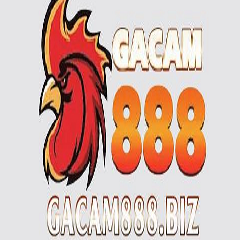 gacam888 biz