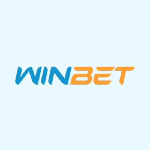 Winbet Immo