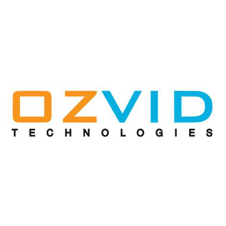OZVID Technologies