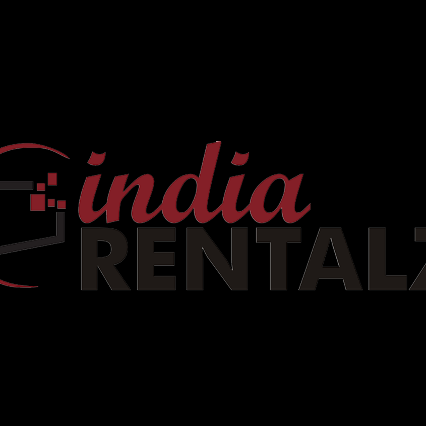 India Rentalz