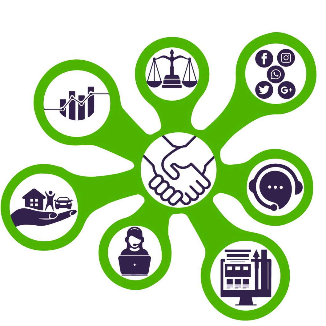 Outsourcing Solutions