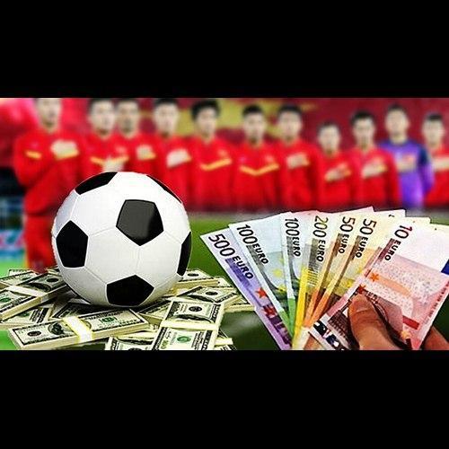 C&aacute; độ b&oacute;ng đ&aacute; B&oacute;ng đ&aacute;