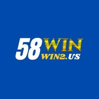 58win2 us 