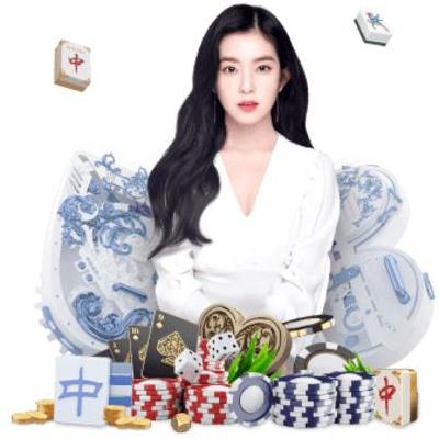 大陆线上娱乐城排名 推荐线上顶级娱乐城 免费送体验金