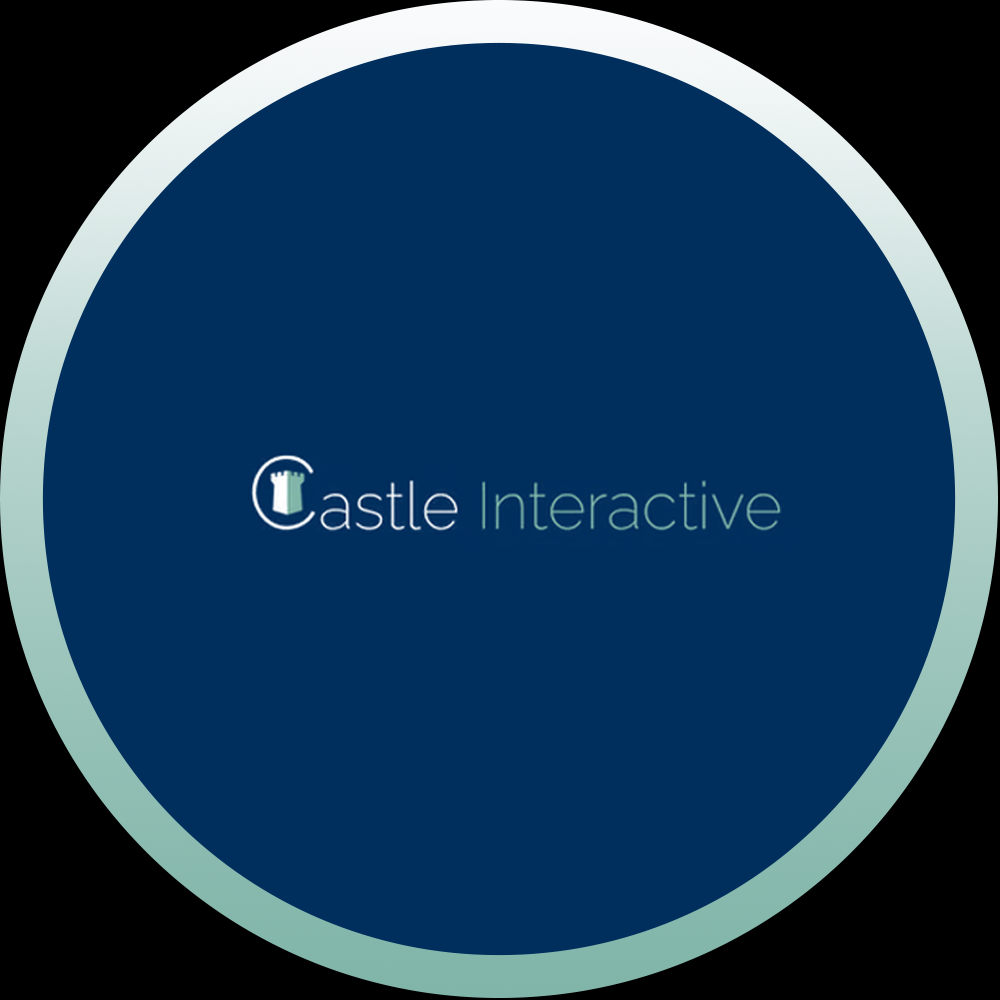 Castle Interactive LLC