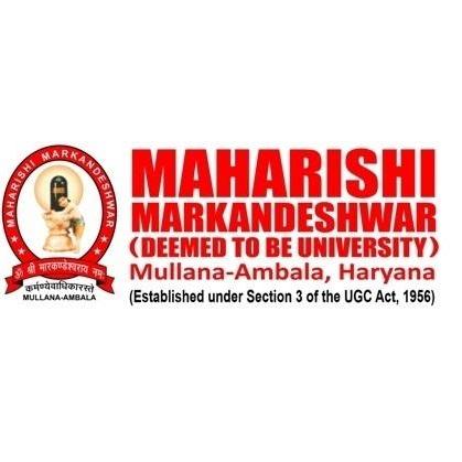 MMDU-Online  Learning