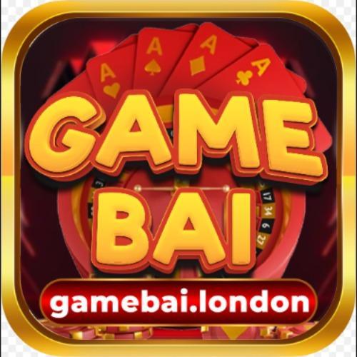 Game B&agrave;i London