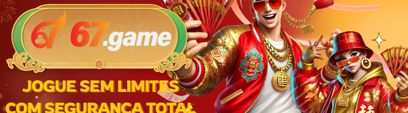 67game Site Oficial  Jogue Sem