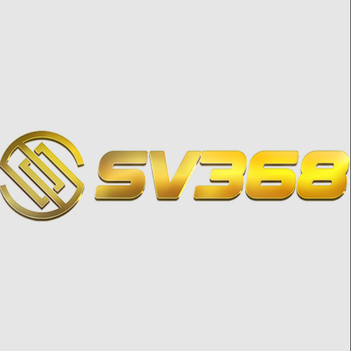 SV368 Vncovn