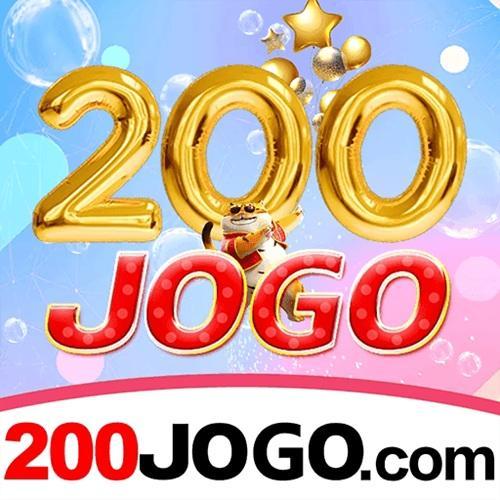 200Jogo Site Oficial 🎰 Ca&ccedil;a-N&iacute;queis e VIP &ndash; 200jogo.com