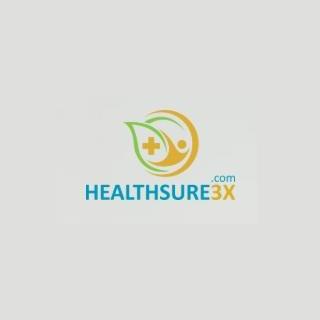 Healthsure3x (healthsure3x)