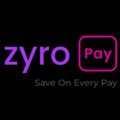 Zyro Pay