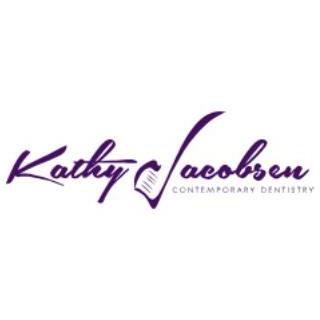 Kathy Jacobsen  Contemporary Dentistry