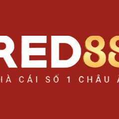 Red88 i n