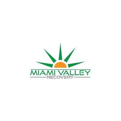 Miami Valley Recovery LLC