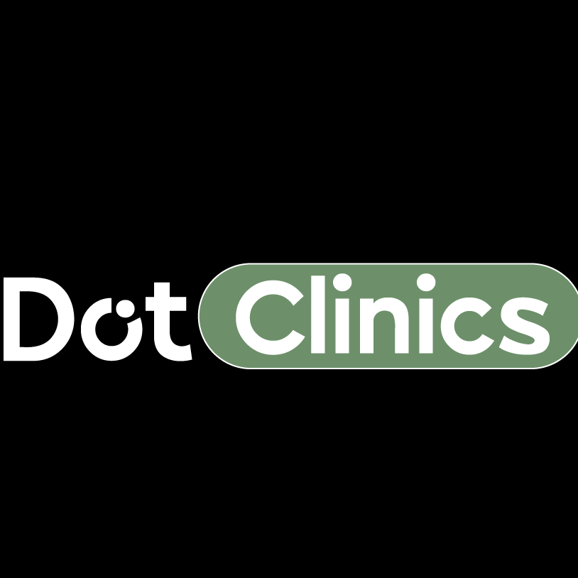 Dot Clinics