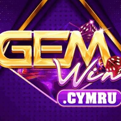 GEMWIN CYMRU